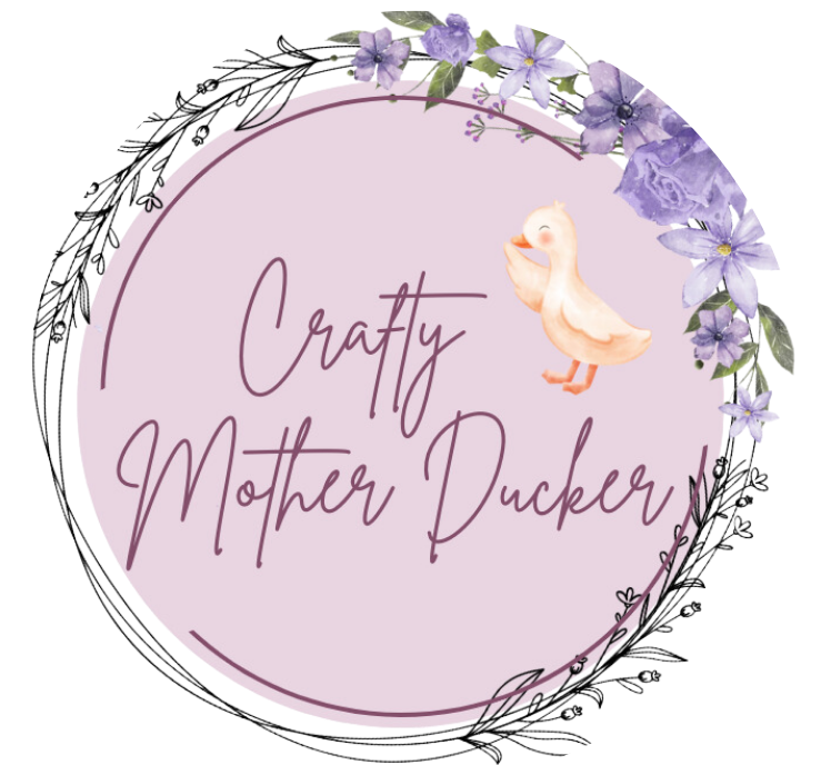 Crafty Mother Ducker